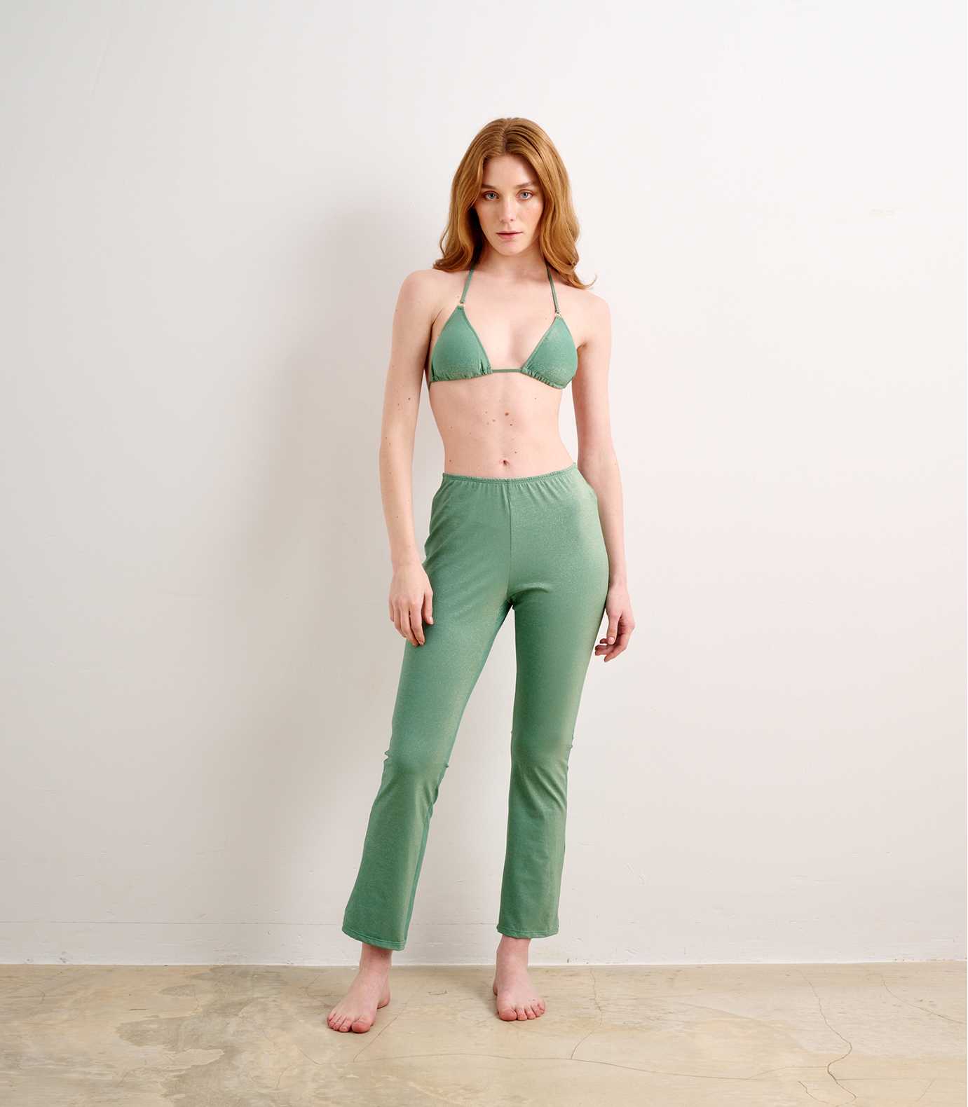 Pantalón Camilla | TCN BCN