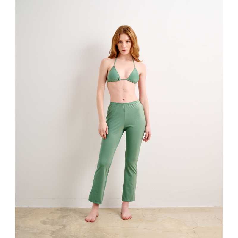 Pantalón Camilla | TCN BCN