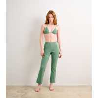 Pantalón Camilla | TCN BCN