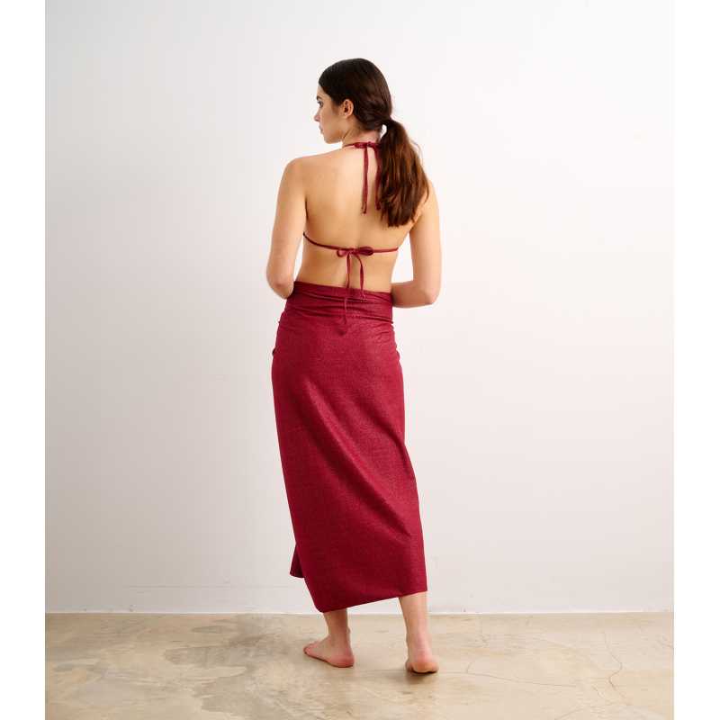 Pareo | TCN BCN