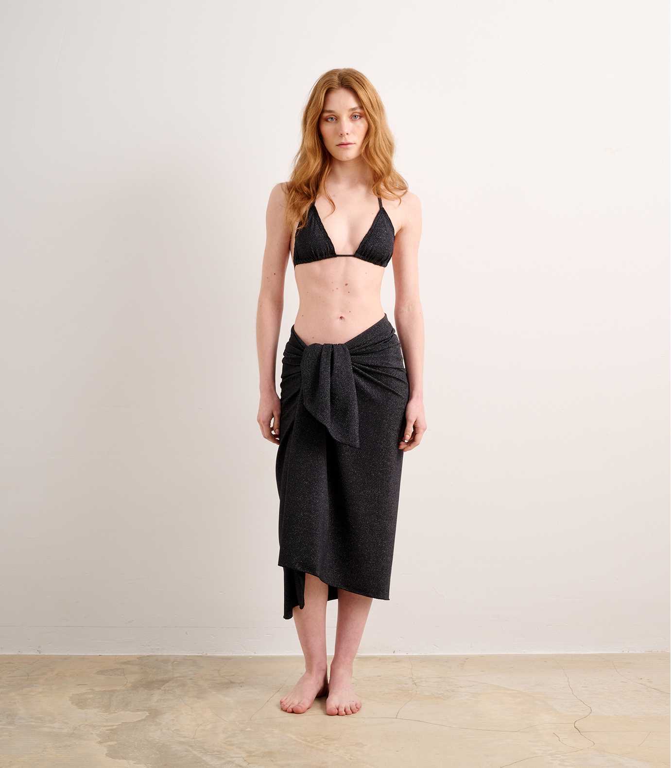Pareo | TCN BCN