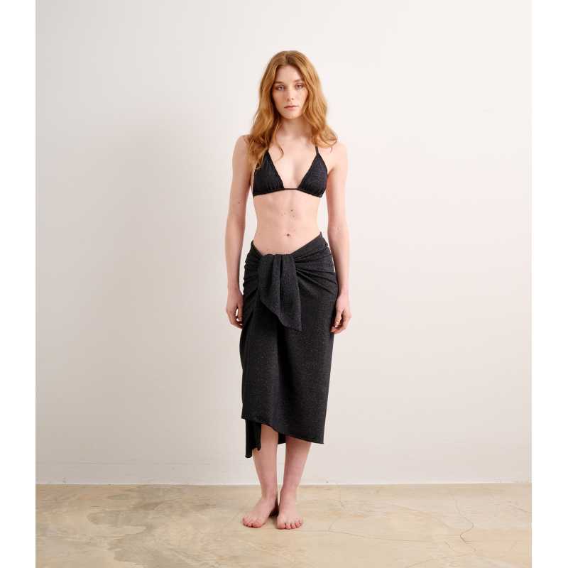 Pareo | TCN BCN