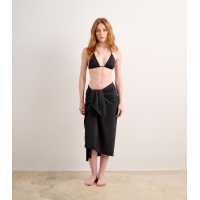 Pareo | TCN BCN