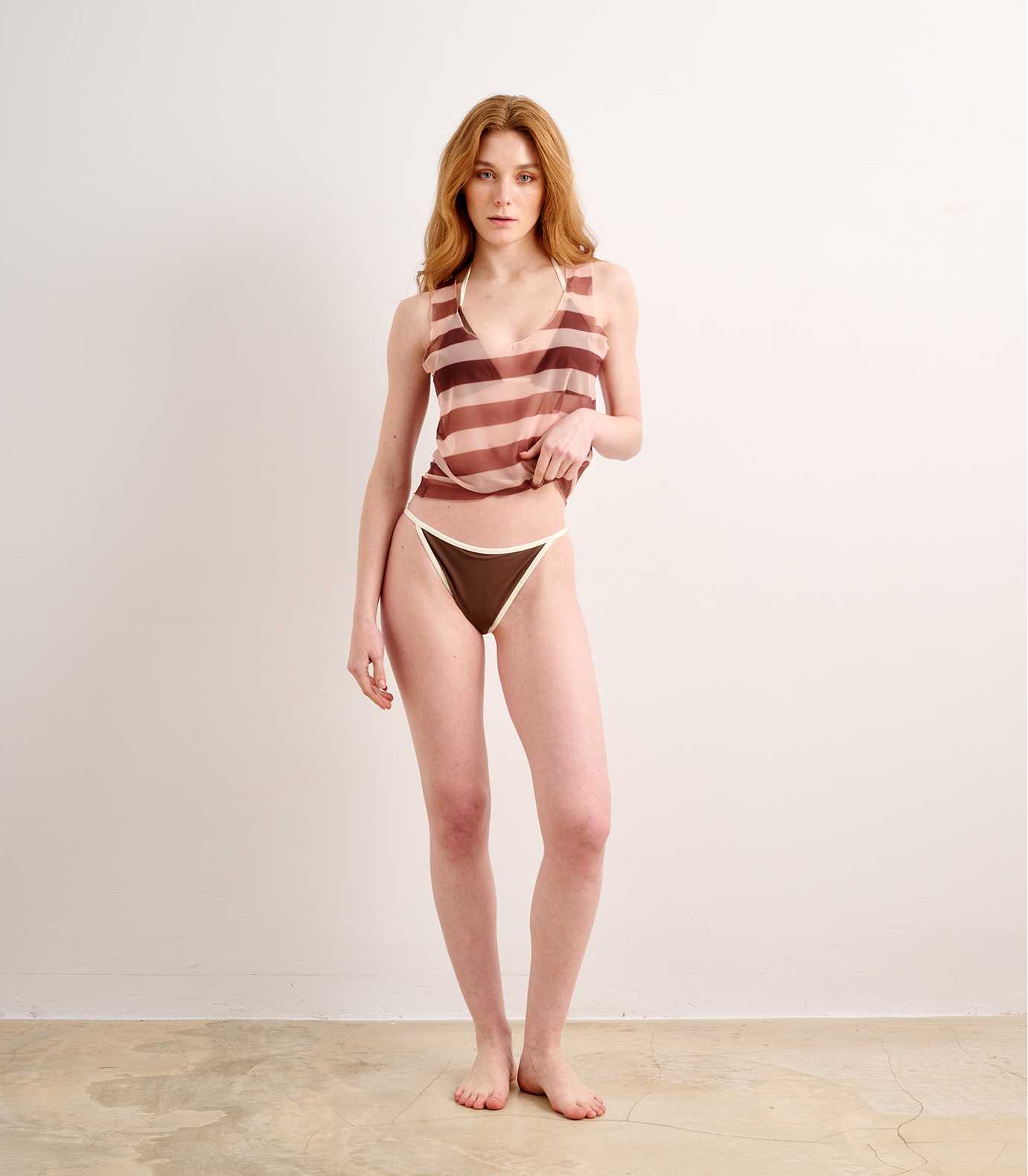copy of Chiara skirt