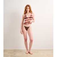 copy of Chiara skirt
