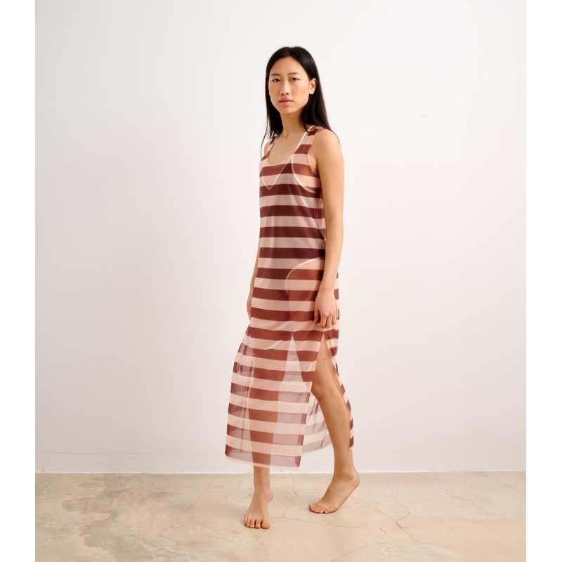 Alba dress
