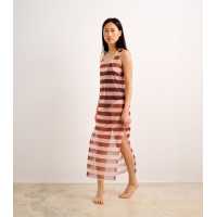 Alba dress