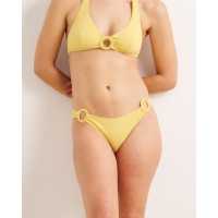 Bikini Valentine Bottom