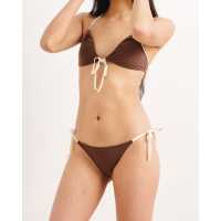 Bikini Timone - TCN BCN | Estilo y Comodidad para el Verano