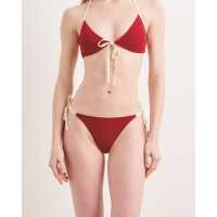 Bikini Timone Bottom
