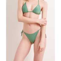 Bikini Noemi Bottom