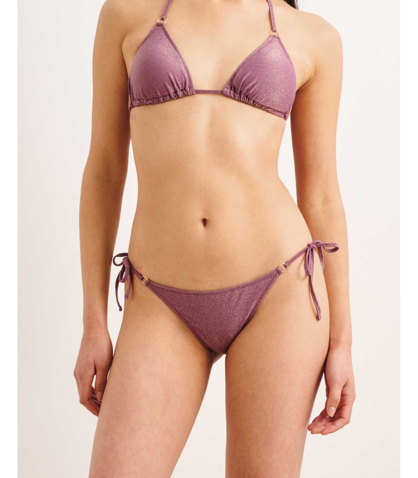 Bikini Noemi Bottom
