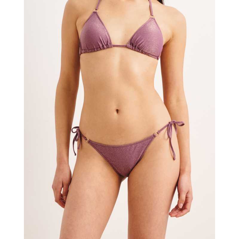 Bikini Noemi – Geometría Suave y Elegancia Natural Bikini Noemi – Geometría Suave y Elegancia Natural