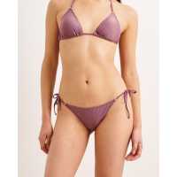 Bikini Noemi – Geometría Suave y Elegancia Natural
