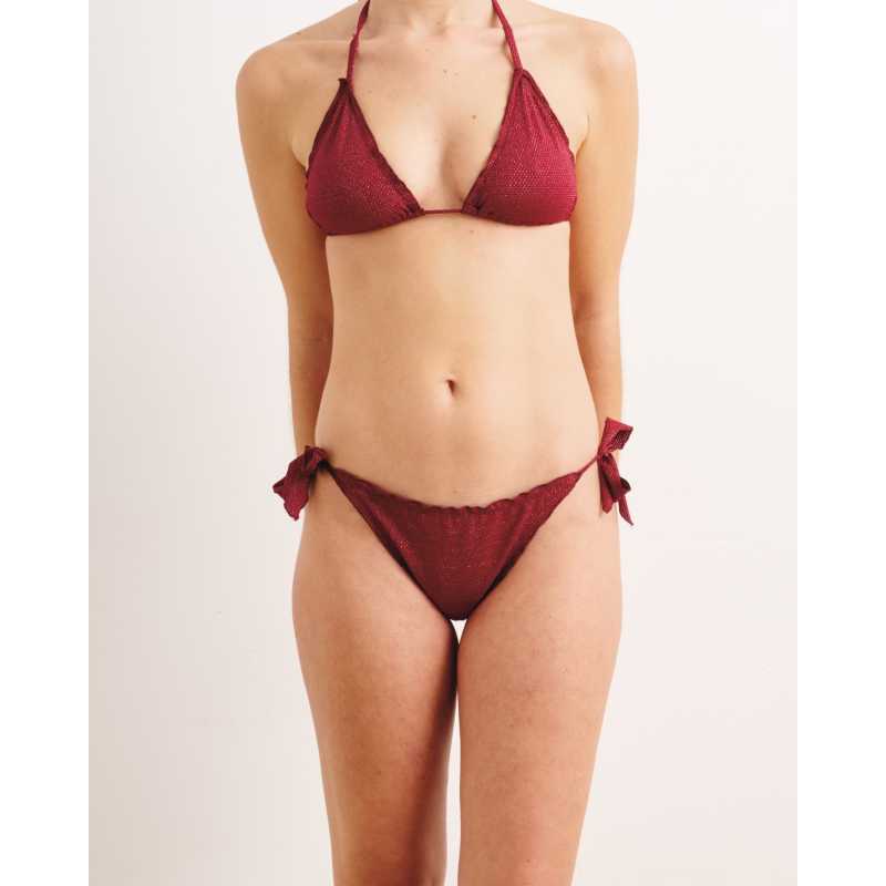 Bikini Nicola Bottom