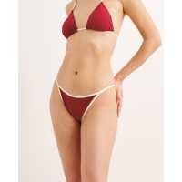 Bikini Michelle Santorino Bottom