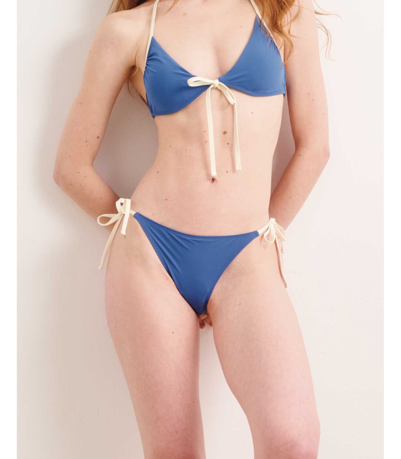 Bikini Timone Bottom