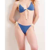 Bikini Timone Bottom