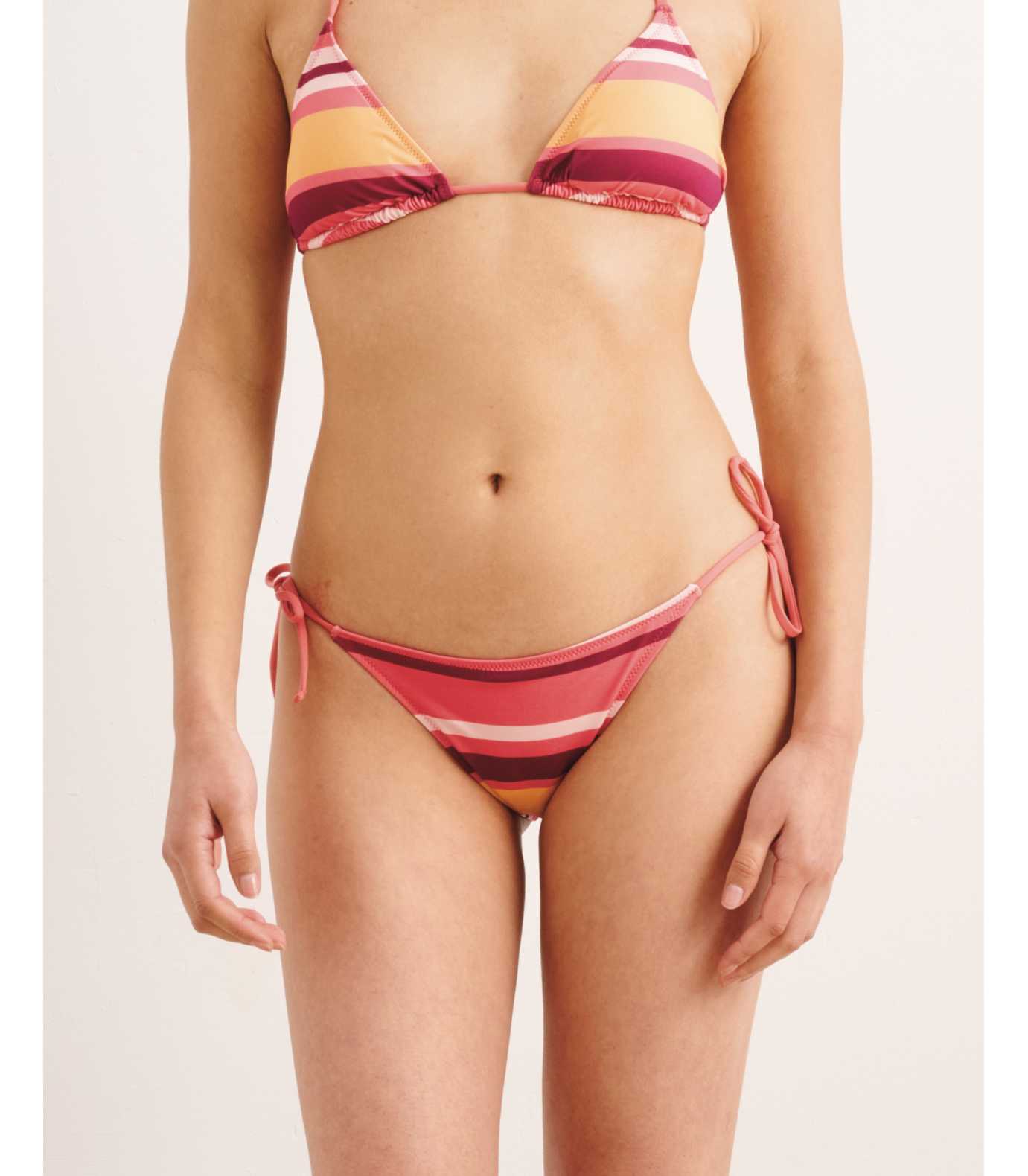 Bikini Michelle Bottom