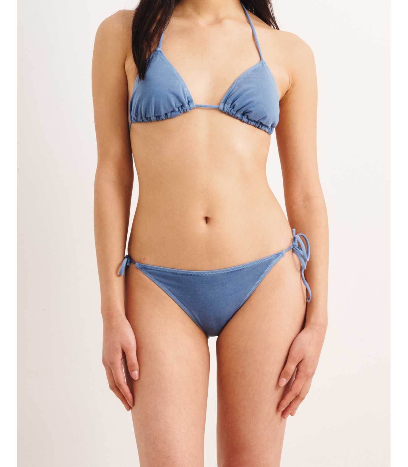 Bikini Luz Bottom