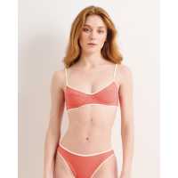 Bikini Carmelle Top