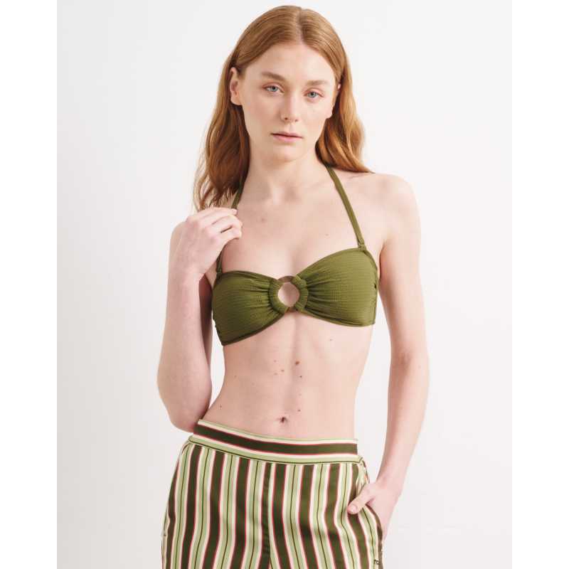 Bikini Emma Top