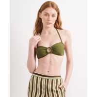 Bikini Emma Top