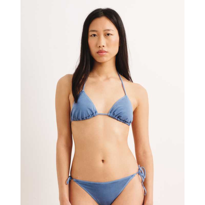 Bikini Luz Top