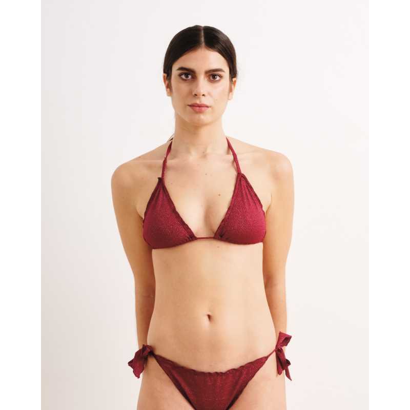 Bikini Nicola Top