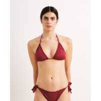 Bikini Nicola Top