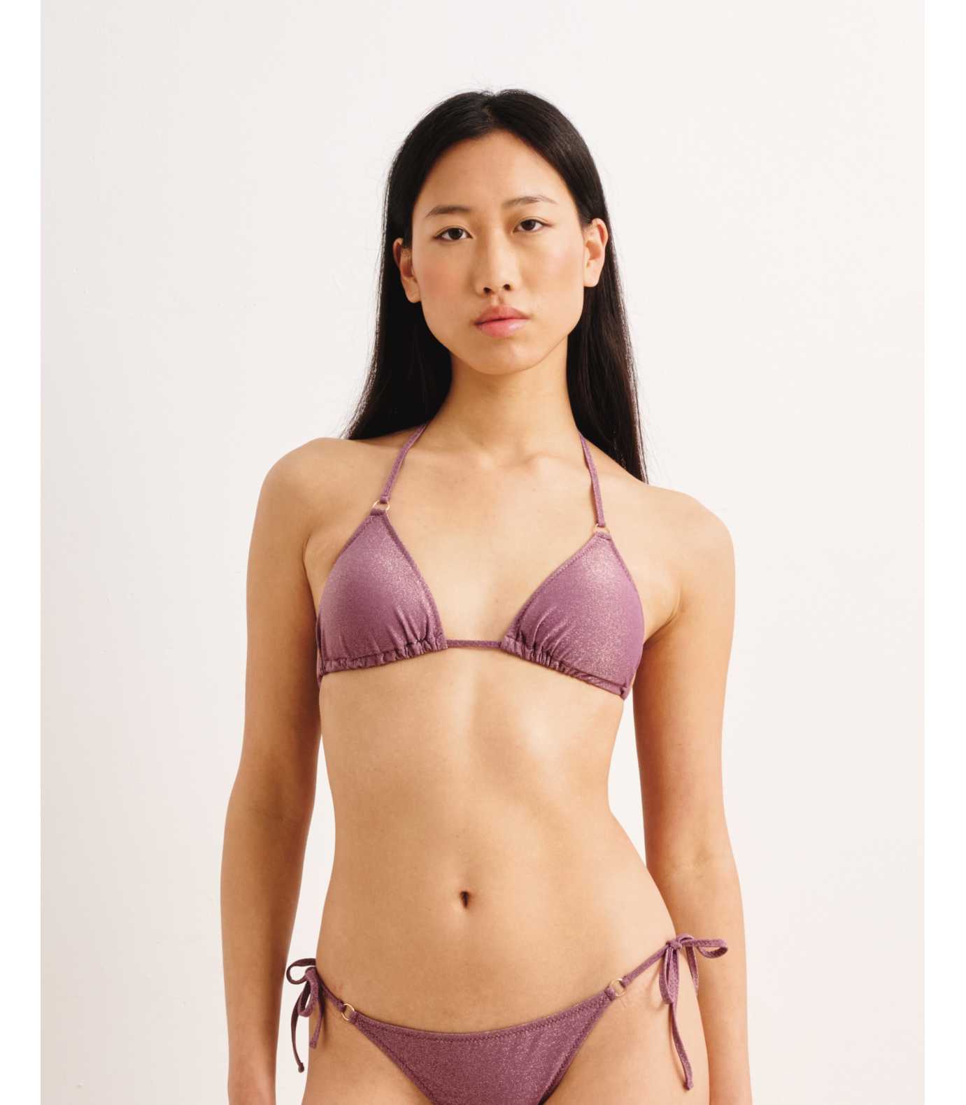 Bikini Noemi Top