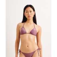 Bikini Noemi Top