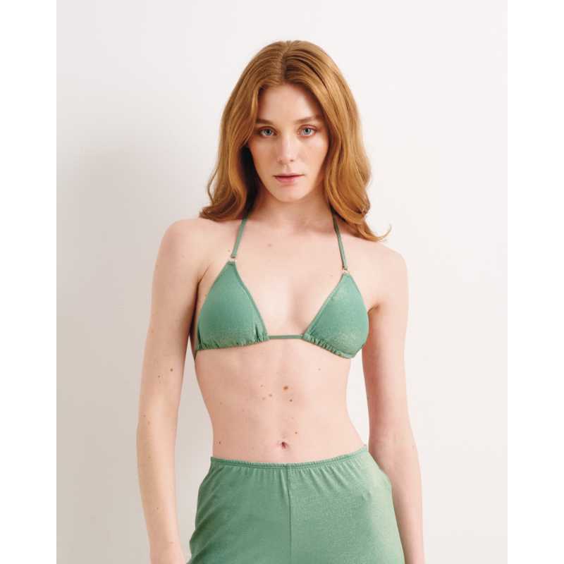 Bikini Noemi Top