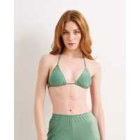 Bikini Noemi Top