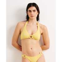 Bikini Valentine Top