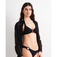 Bikini Valentine Top