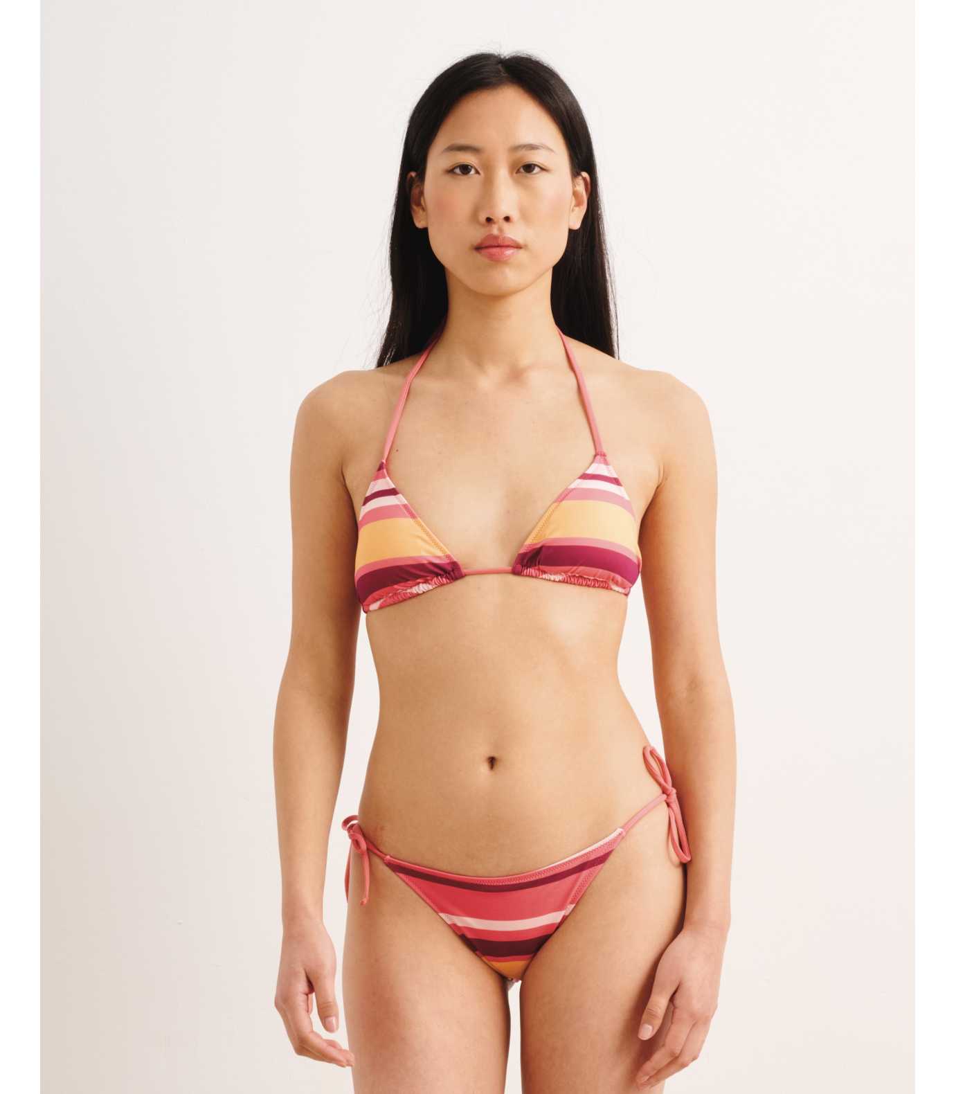 Bikini Michelle Top