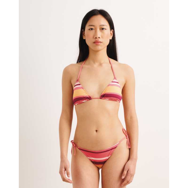 Bikini Michelle Top