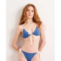 Bikini Timone Top