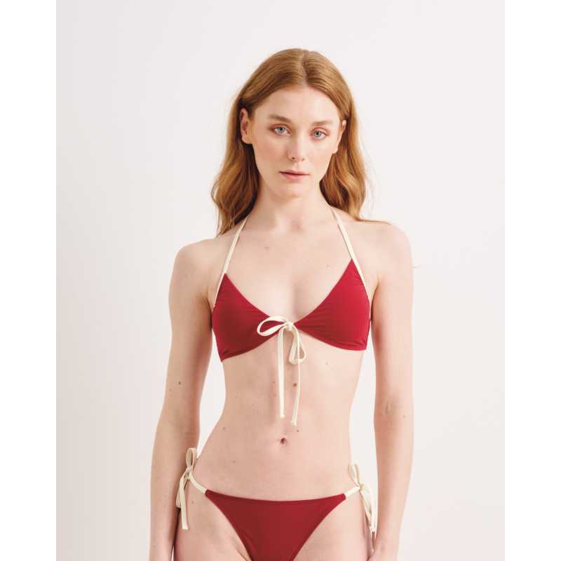Bikini Timone - TCN BCN | Estilo y Comodidad para el Verano Bikini Timone - TCN BCN | Estilo y Comodidad para el Verano