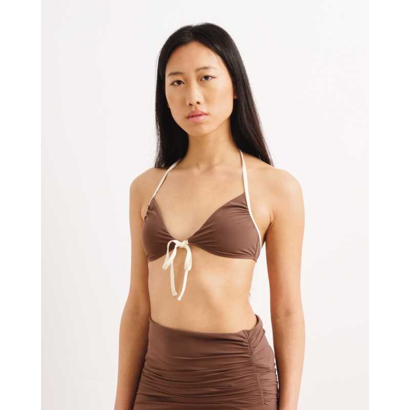 Bikini Timone Top