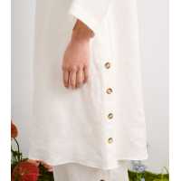 vestido ILARIA | TCN BCN