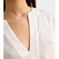 vestido ILARIA | TCN BCN