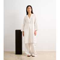 vestido ILARIA | TCN BCN