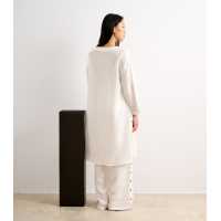 vestido ILARIA | TCN BCN