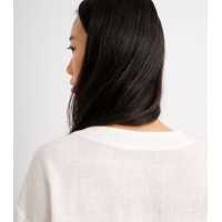 Ilaria dress