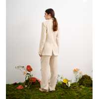 Luce Trousers