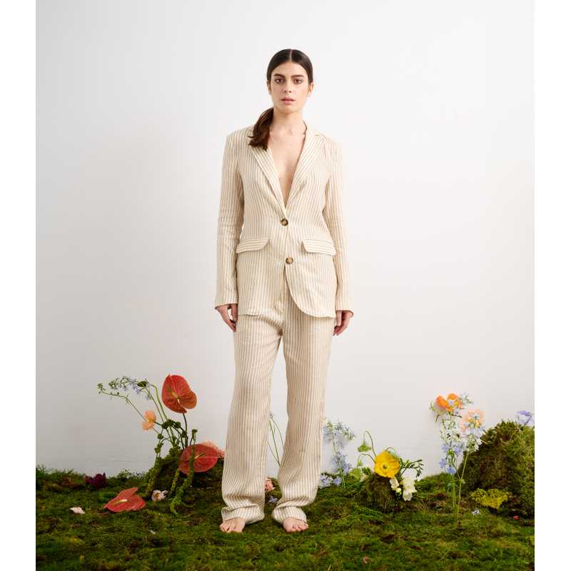 Luce Trousers