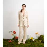 Luce Trousers