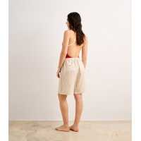 Bermudas Perla - TCN BCN | Diseño para el Verano